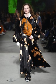 Look 47