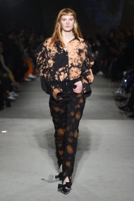 Look 48