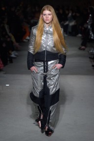Look 49