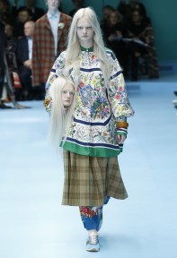 Look 1