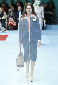 Look 2