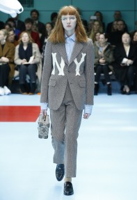 Look 3