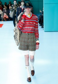 Look 4