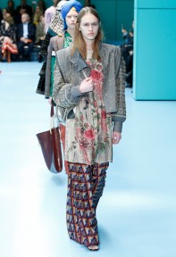 Look 5