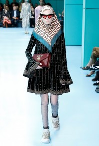 Look 6