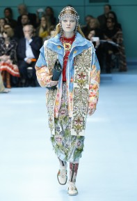 Look 7