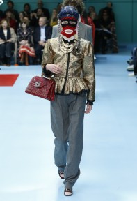 Look 8