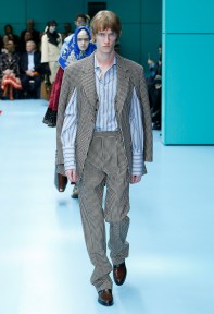 Look 9