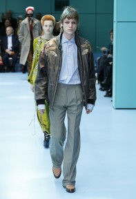 Look 11