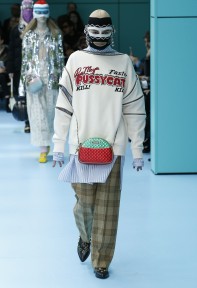 Look 12