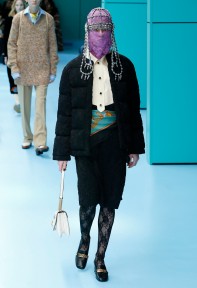 Look 13