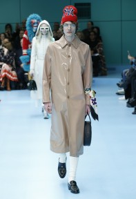 Look 14