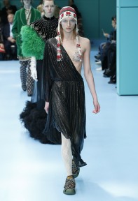 Look 15