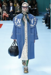 Look 16