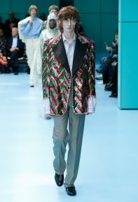 Look 17