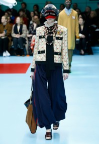 Look 20