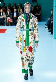 Look 21