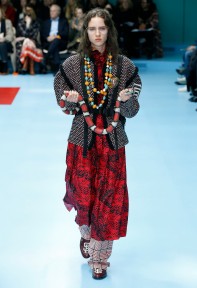 Look 22
