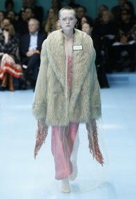 Look 23