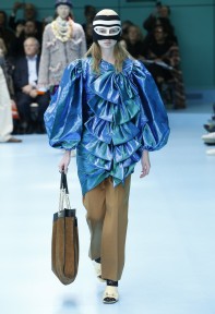Look 24