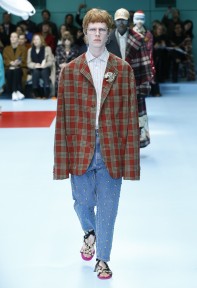 Look 25