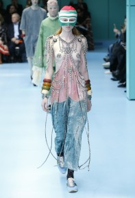 Look 26