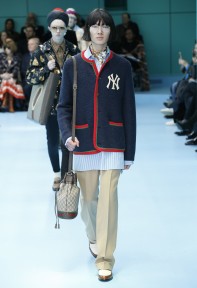 Look 27