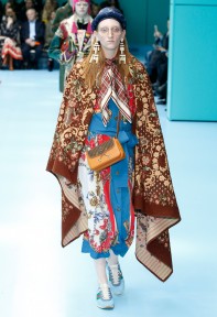 Look 28