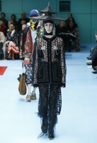 Look 29