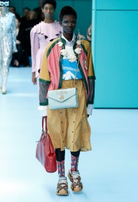 Look 30