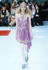 Look 31