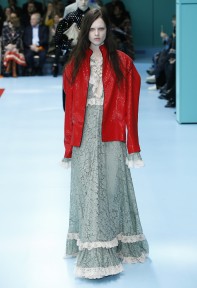 Look 33
