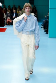 Look 34