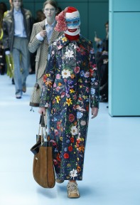 Look 35