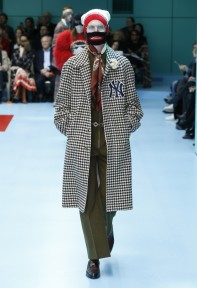 Look 36