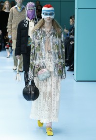 Look 37