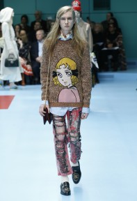 Look 38