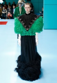 Look 39