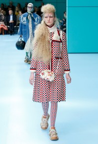 Look 40