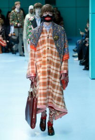 Look 41