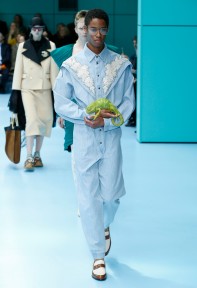 Look 42