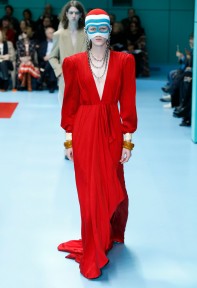 Look 43