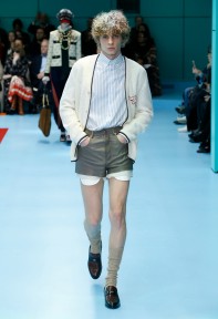 Look 44