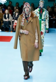 Look 45