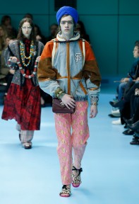 Look 46