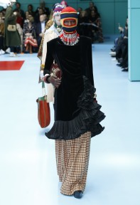 Look 47