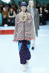 Look 48