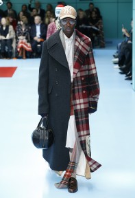 Look 49