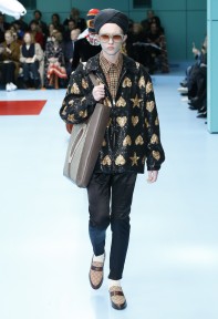 Look 51