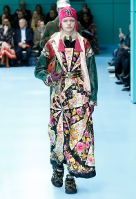 Look 52